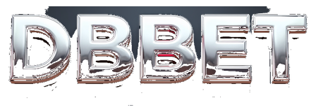 dbbet apk logo