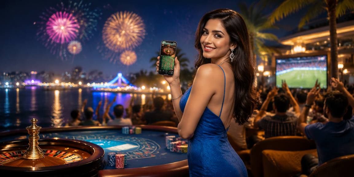 dbbet apk স্পোর্টস বেটিং