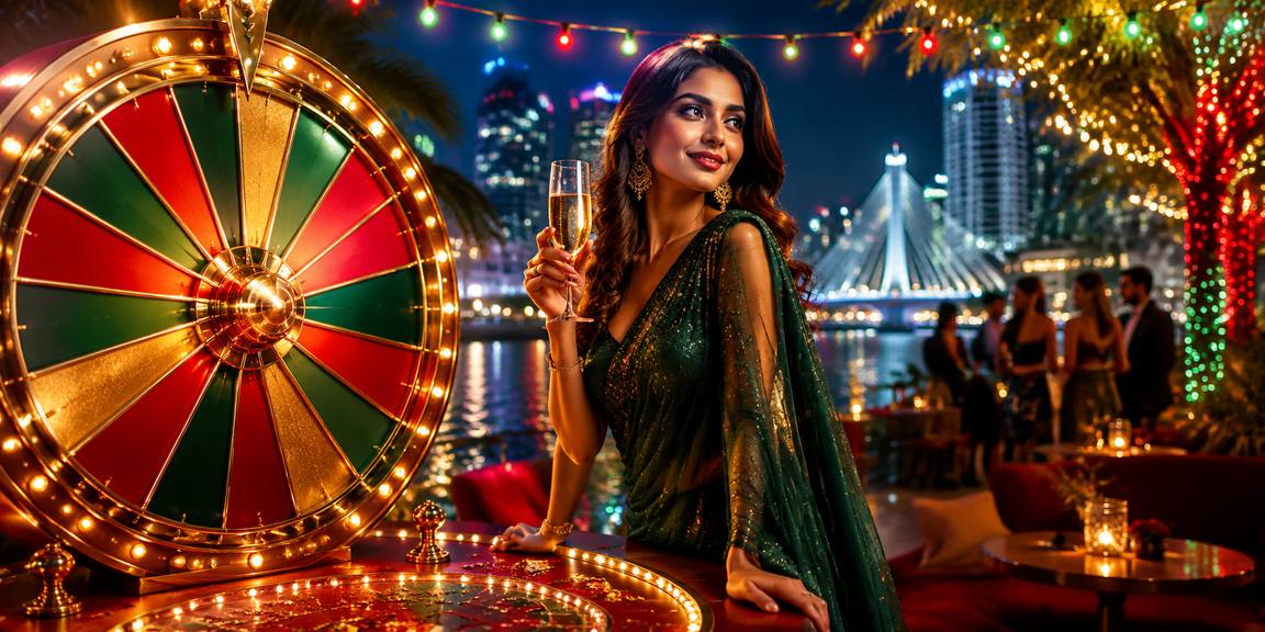 dbbet apk সাপোর্টেড অঞ্চল