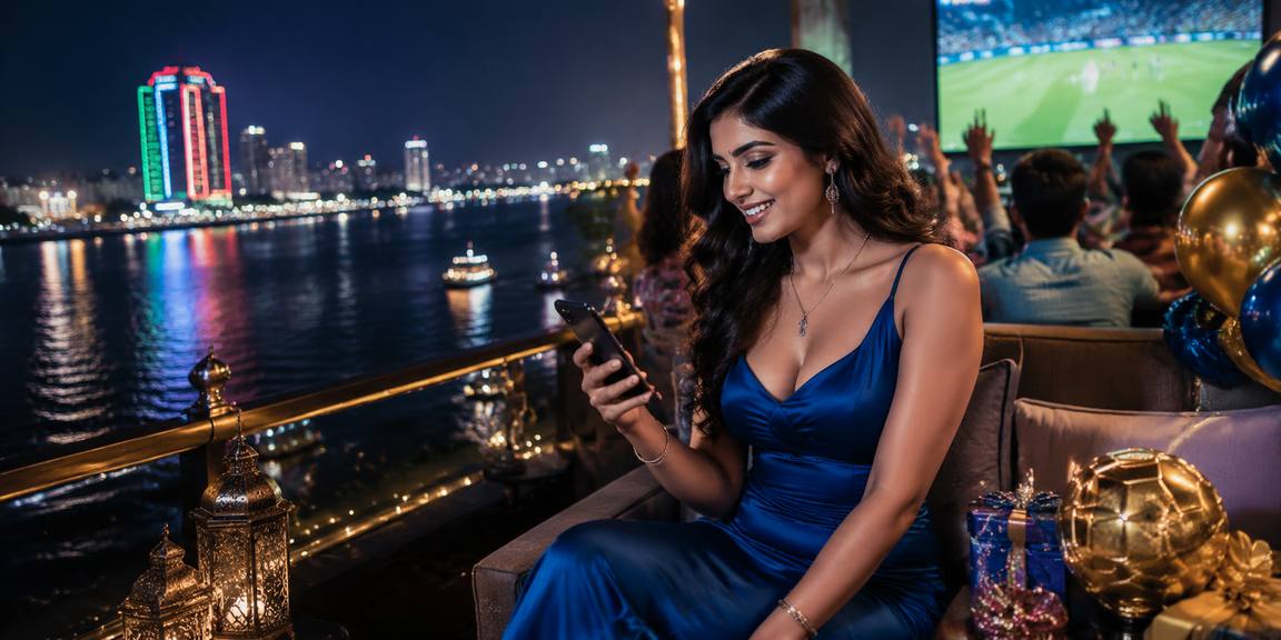 dbbet apk চার-স্তরীয় চার্জ সিস্টেম