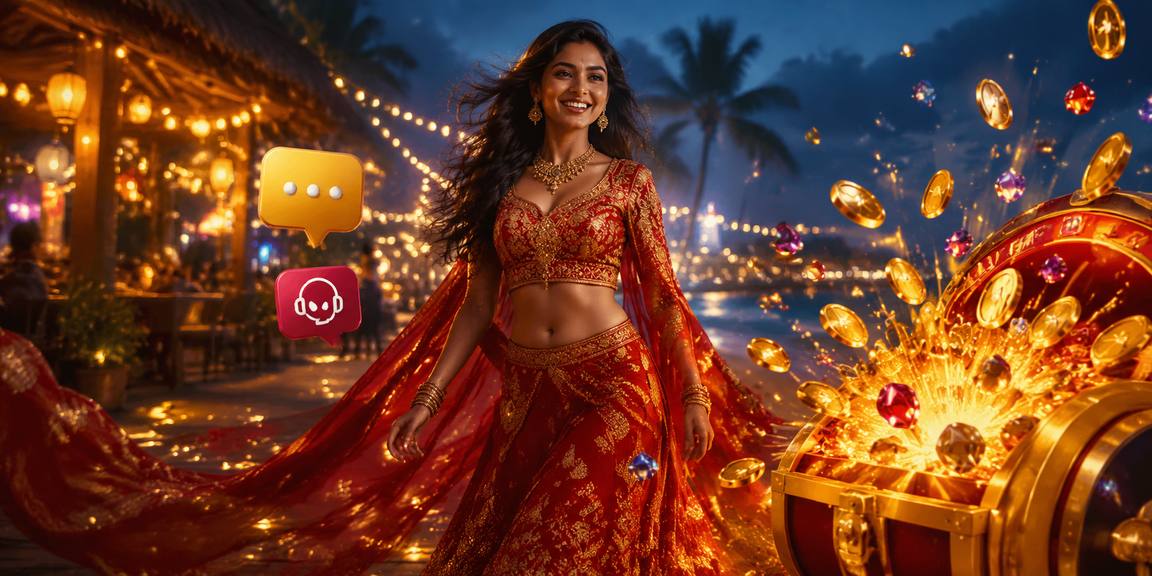 dbbet apk র‍্যান্ডম Quantum ফিচার