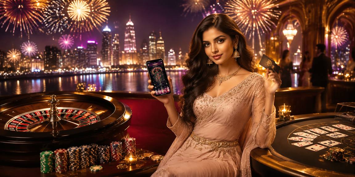 dbbet apk লাইভ হোস্ট এবং অন্য খেলোয়াড়দের সাথে চ্যাট করুন
