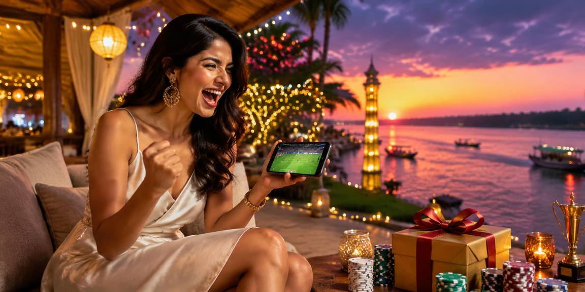 dbbet apk ইনিংস রান প্যানেল